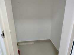 Laverne's Loft (D15), Apartment #323035331
